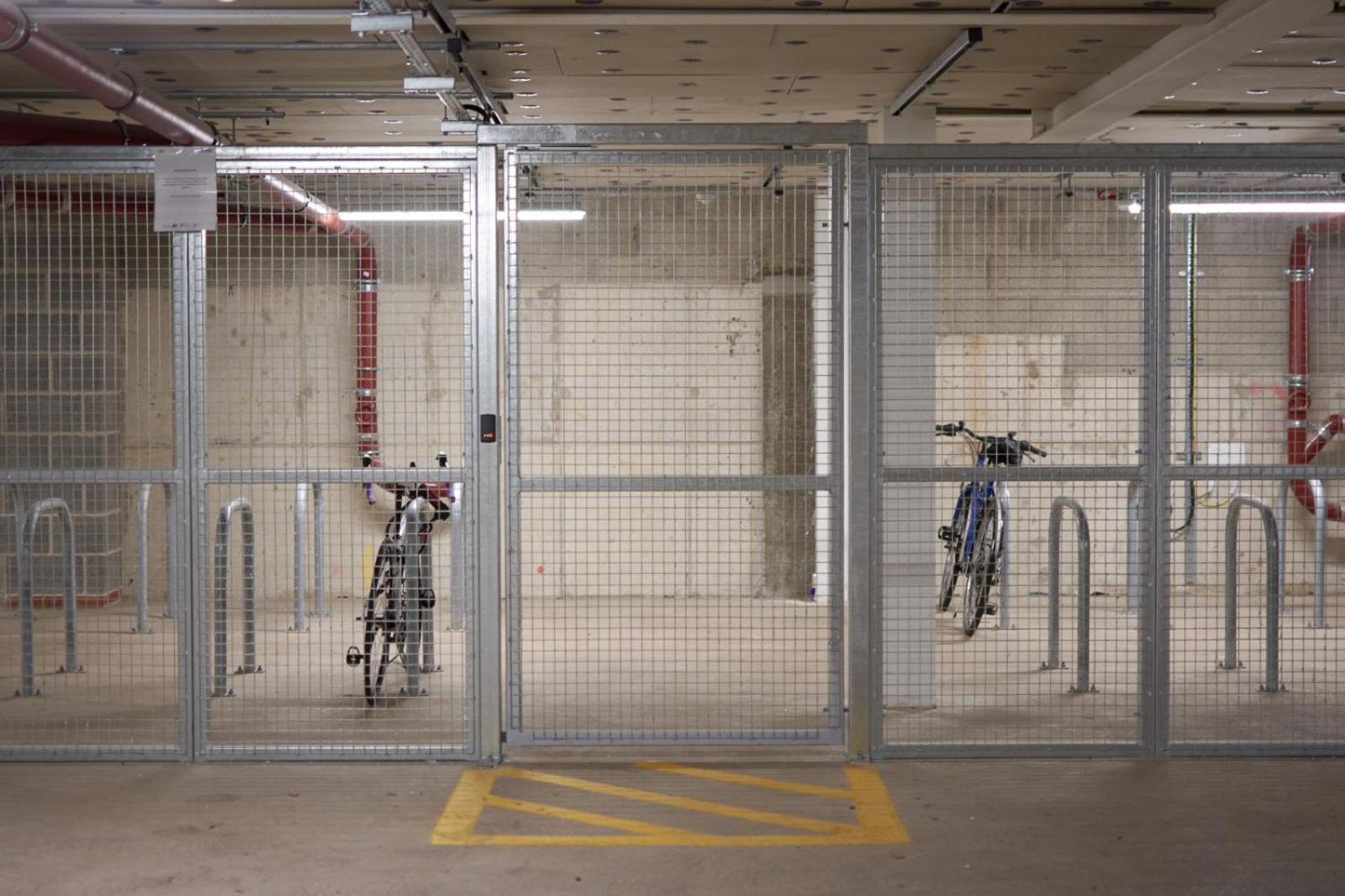 شقة York Minster Icona 239 - Free Parking And Gym! المظهر الخارجي الصورة